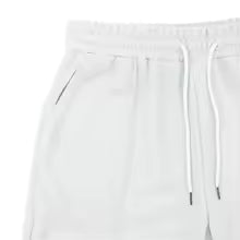 Beeckhoven™ | Herr Sommarset
