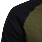 Beeckhoven™ | Sportig Långärmad T-shirt