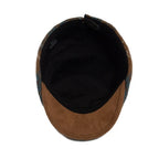 Beeckhoven™ | Classic Men's Cap