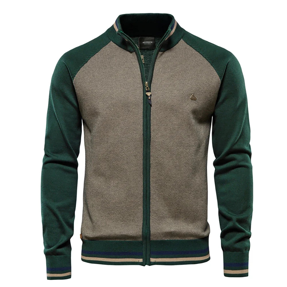 Hugo™ | Classic Men's Vest