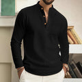Beeckhoven™ | Classic Men's Polo Shirt