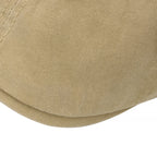 Beeckhoven™ | Cotton Golf Cap