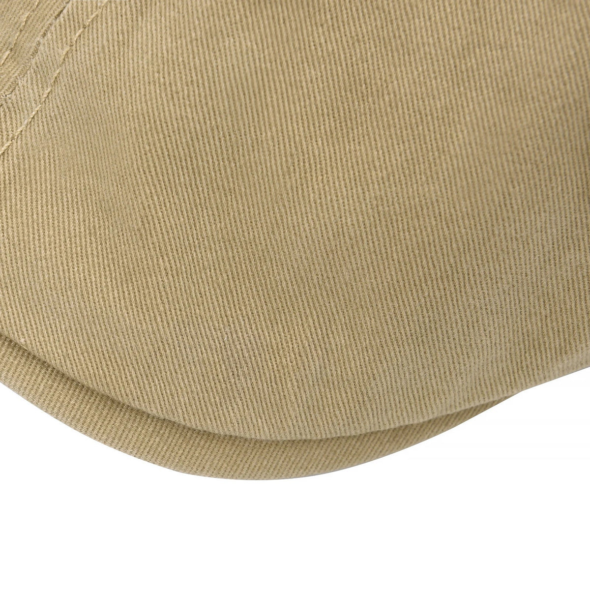 Beeckhoven™ | Cotton Golf Cap