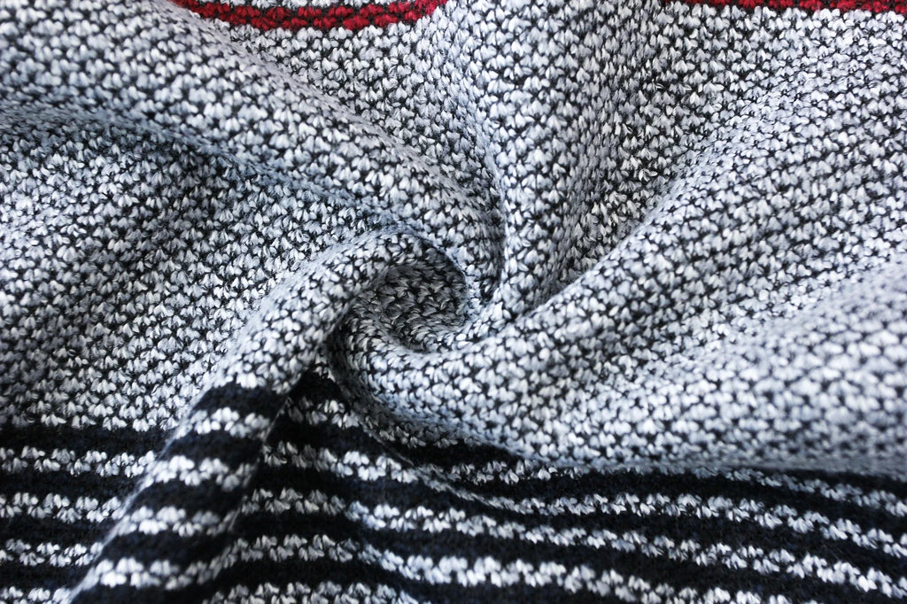 Chic Hoodie
