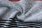 Chic Hoodie