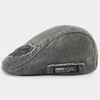 Beeckhoven™ | Denim Pet Collection