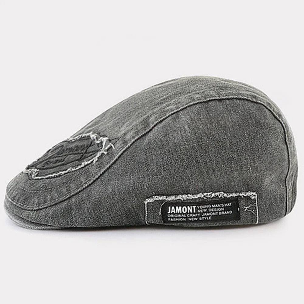 Beeckhoven™ | Denim Pet Collection
