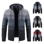 Chic Hoodie