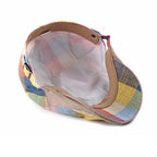 Beeckhoven™ | Elegant Summer Cap
