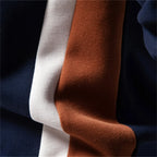 Stefan™ | Classic Men's Sweater