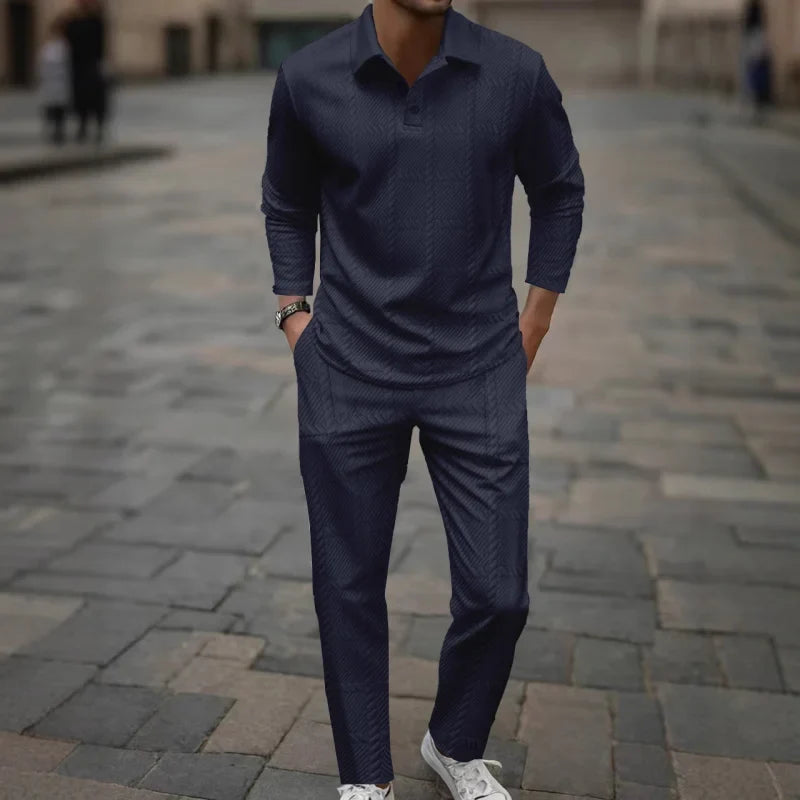 Beeckhoven™ | Höst Polo Collection