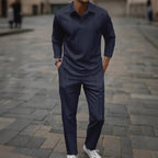 Beeckhoven™ | Höst Polo Collection