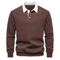 Beeckhoven™ | Polo Shirt