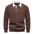 Beeckhoven™ | Polo Shirt
