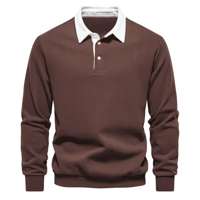 Beeckhoven™ | Polo Shirt