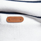 "Dennis™ | Klassisk Herrtröja" can be rewritten as "Dennis™ | Traditionell Herrtröja".