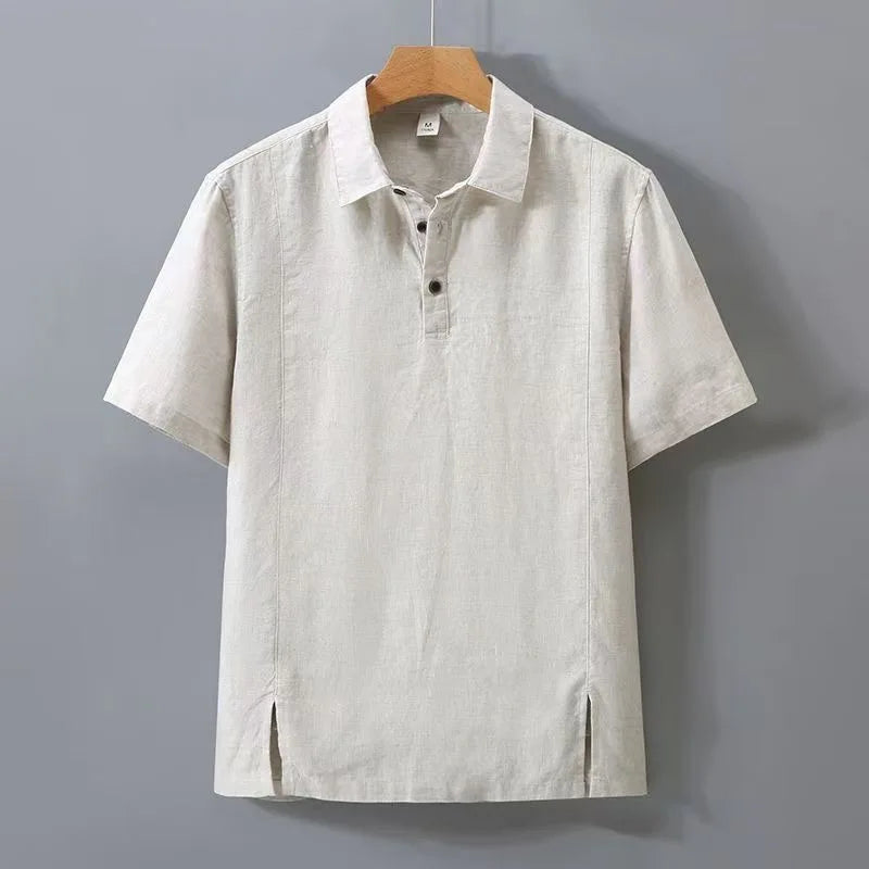 Beeckhoven™ | Elegant & Comfortable Men's Set