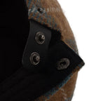 Beeckhoven™ | Classic Men's Cap
