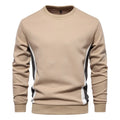 Stefan™ | Classic Men's Sweater