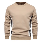 Stefan™ | Classic Men's Sweater