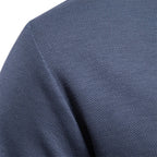 Beeckhoven™ | Deluxe Casual Polo Shirt