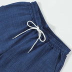 Beeckhoven™ | Men's Summer Set - Lightweight & Airy