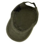 Beeckhoven™ | Retro Tuff Cap