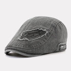 Beeckhoven™ | Denim Pet Collection