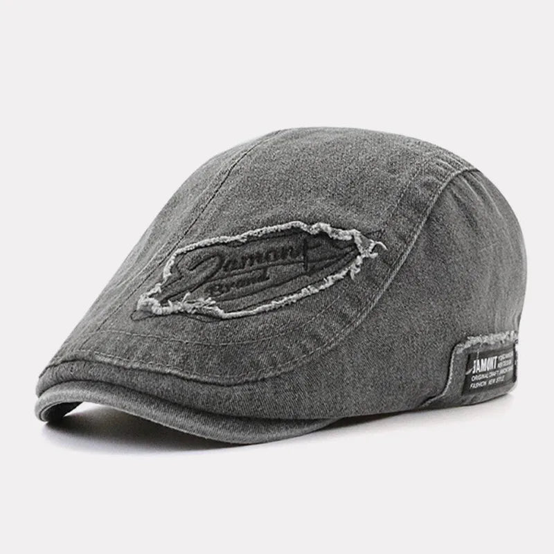 Beeckhoven™ | Denim Pet Collection