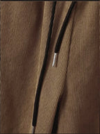 Beeckhoven™ | Relaxed Corduroy Pack