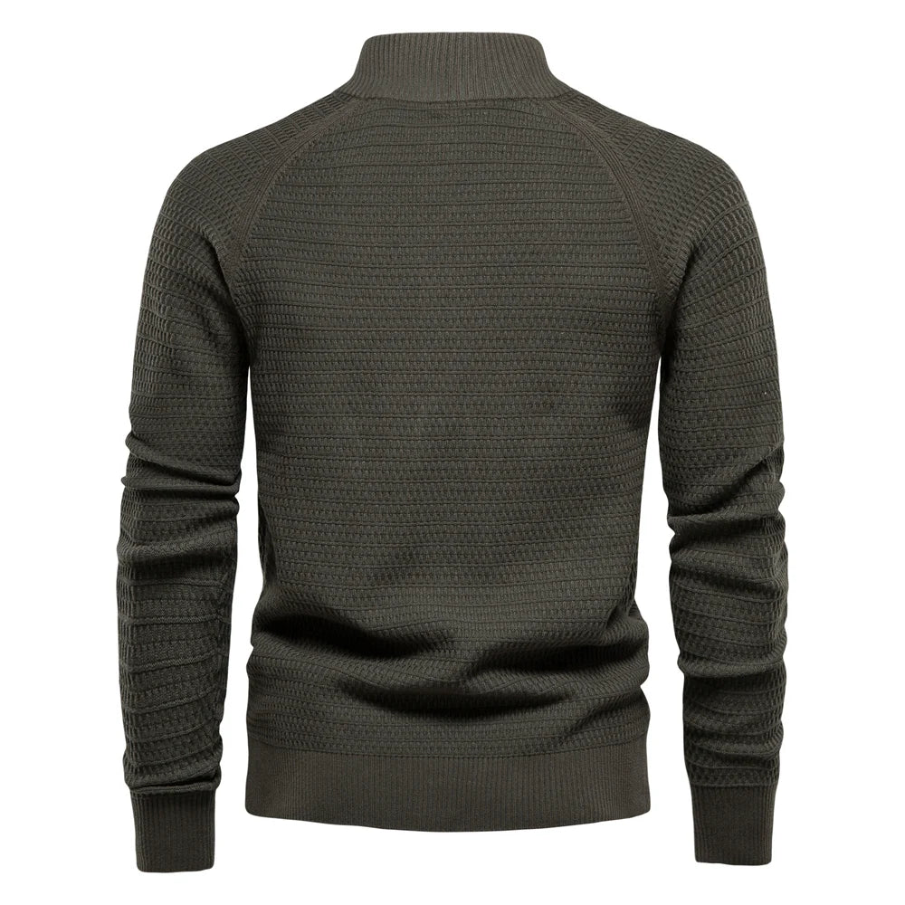 Matthijs™ | Elegant Herrväst