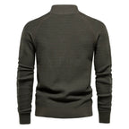 Matthijs™ | Elegant Herrväst