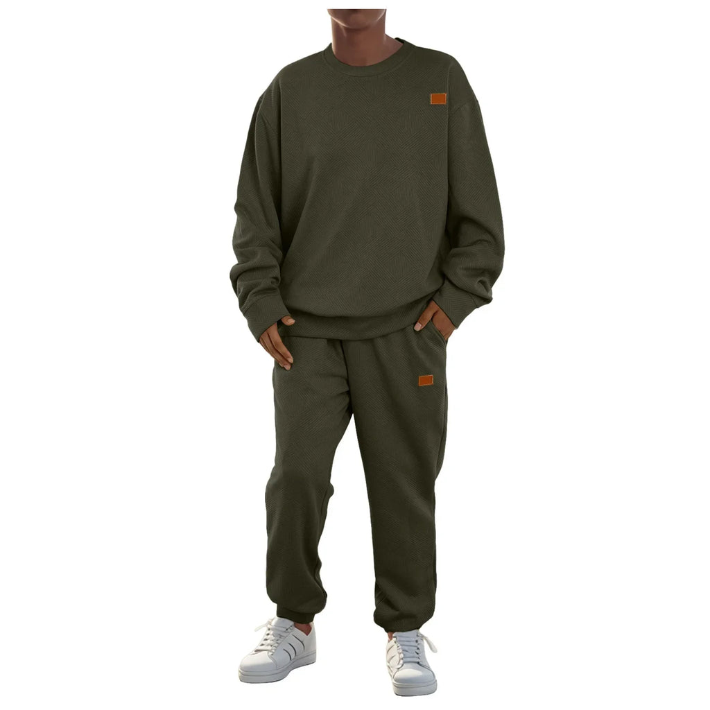 Beeckhoven™ | Elegant Men's Set