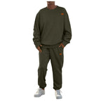 Beeckhoven™ | Elegant Men's Set