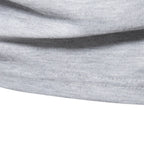 Beeckhoven™ | Elegant Polo Shirt