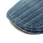 Beeckhoven™ | Elegant Men's Cap