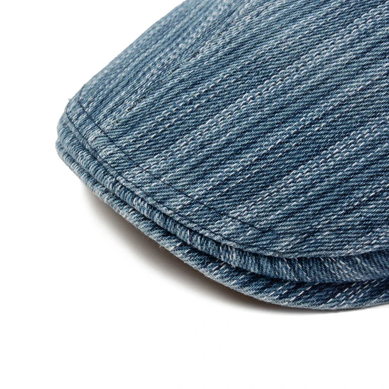 Beeckhoven™ | Elegant Men's Cap