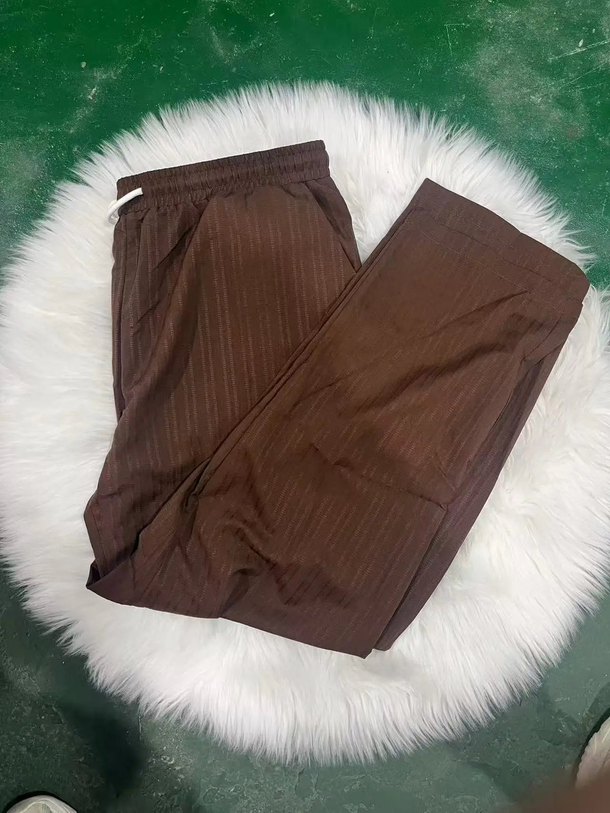 Beeckhoven™ | Bekväm Men's Summer Set
