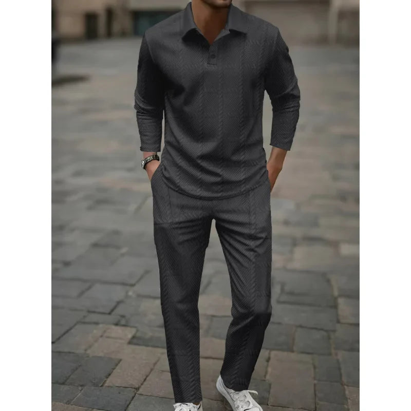 Beeckhoven™ | Höst Polo Collection