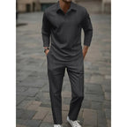 Beeckhoven™ | Höst Polo Collection