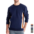 Stefan™ | Classic Men's Sweater