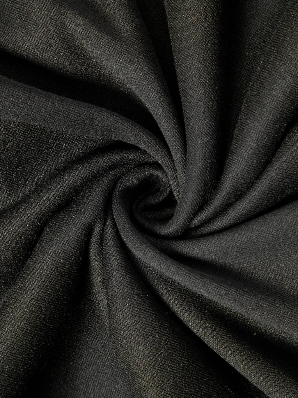 Beeckhoven™ | Elegant Tvådelat Vinterset