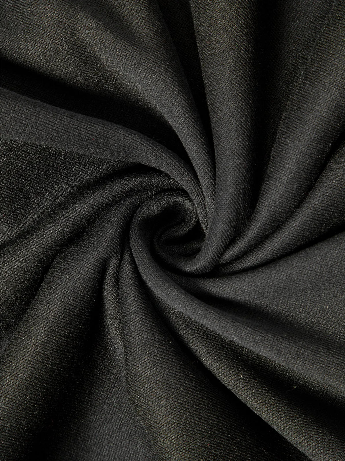 Beeckhoven™ | Elegant Tvådelat Vinterset