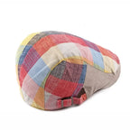 Beeckhoven™ | Elegant Summer Cap