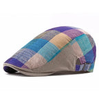 Beeckhoven™ | Elegant Summer Cap