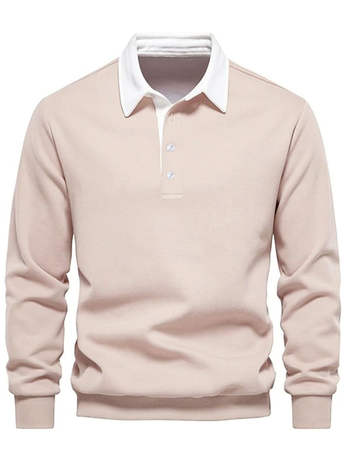 Nordholm Stockholm™ | Relaxed Men's Sweater