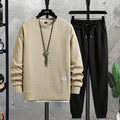 Beeckhoven™ | Bekväm Men's Set