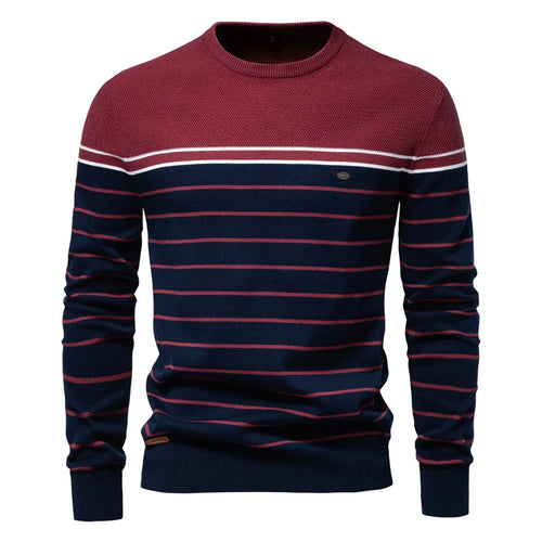 "Dennis™ | Klassisk Herrtröja" can be rewritten as "Dennis™ | Traditionell Herrtröja".