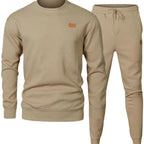 Beeckhoven™ | Elegant Men's Set