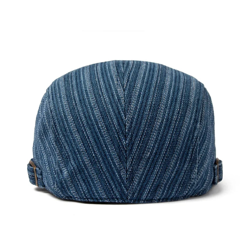Beeckhoven™ | Elegant Men's Cap
